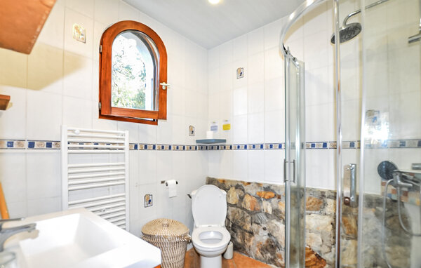 Vakantiehuis - Argelès-Sur-Mer , Frankrijk - FLP304 701