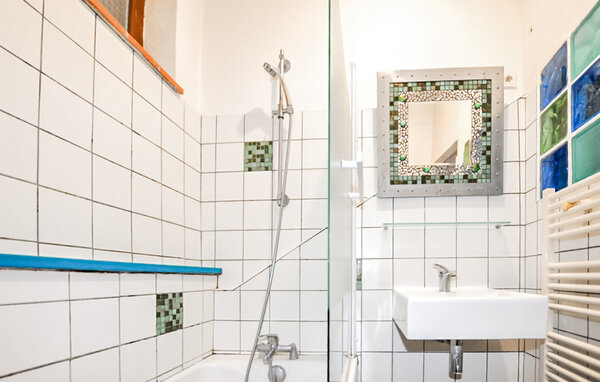 Vakantiehuis - Argelès-Sur-Mer , Frankrijk - FLP304 702