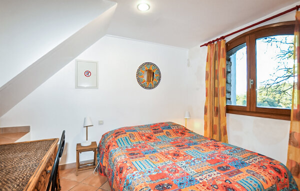 Vakantiehuis - Argelès-Sur-Mer , Frankrijk - FLP304 601