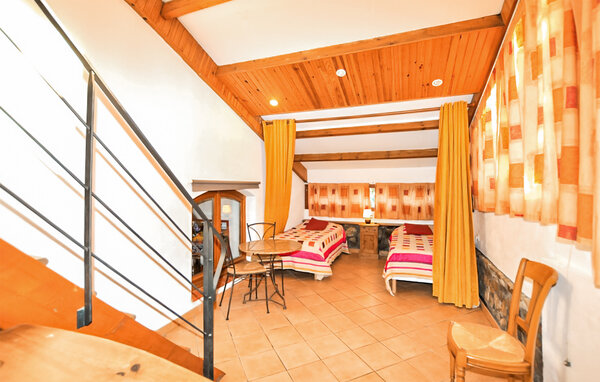 Vakantiehuis - Argelès-Sur-Mer , Frankrijk - FLP304 602