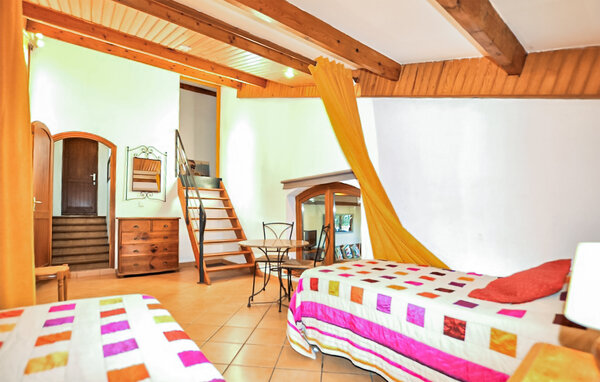 Vakantiehuis - Argelès-Sur-Mer , Frankrijk - FLP304 603