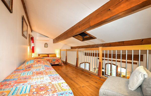 Vakantiehuis - Argelès-Sur-Mer , Frankrijk - FLP304 604