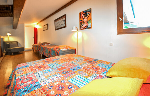 Vakantiehuis - Argelès-Sur-Mer , Frankrijk - FLP304 605