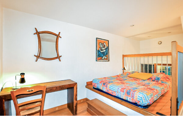 Vakantiehuis - Argelès-Sur-Mer , Frankrijk - FLP304 606