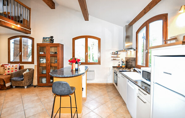 Vakantiehuis - Argelès-Sur-Mer , Frankrijk - FLP304 6