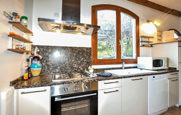 Vakantiehuis - Argelès-Sur-Mer , Frankrijk - FLP304 7