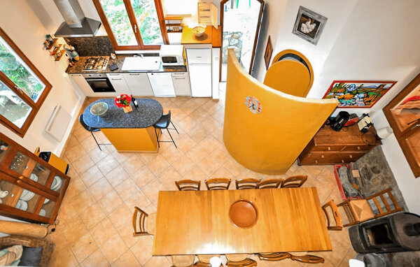 Vakantiehuis - Argelès-Sur-Mer , Frankrijk - FLP304 301