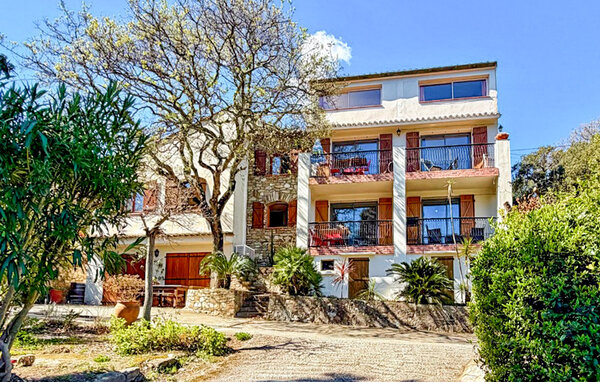 Vakantiehuis - Argelès-Sur-Mer , Frankrijk - FLP304 1