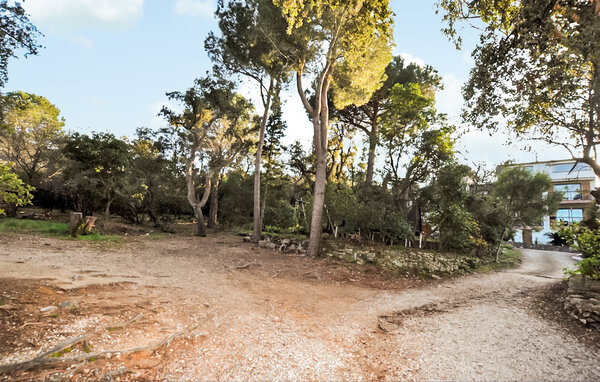 Vakantiehuis - Argelès-Sur-Mer , Frankrijk - FLP304 81