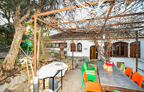 Vakantiehuis - Argelès-Sur-Mer , Frankrijk - FLP304 101