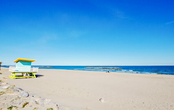 Casa vacanze - Argelès-Sur-Mer , Francia - FLP305 904