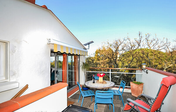 Casa vacanze - Argelès-Sur-Mer , Francia - FLP305 8