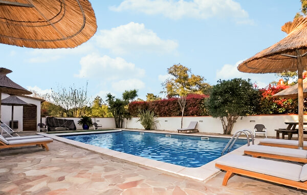 Casa vacanze - Argelès-Sur-Mer , Francia - FLP305 2