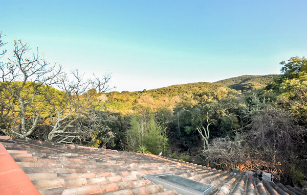 Casa vacanze - Argelès-Sur-Mer , Francia - FLP305 201
