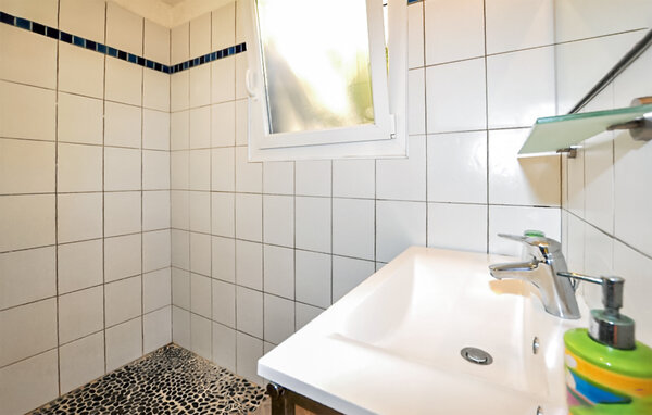 Semesterhus - Argelès-Sur-Mer , Frankrike - FLP306 701