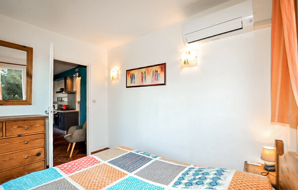 Semesterhus - Argelès-Sur-Mer , Frankrike - FLP306 601