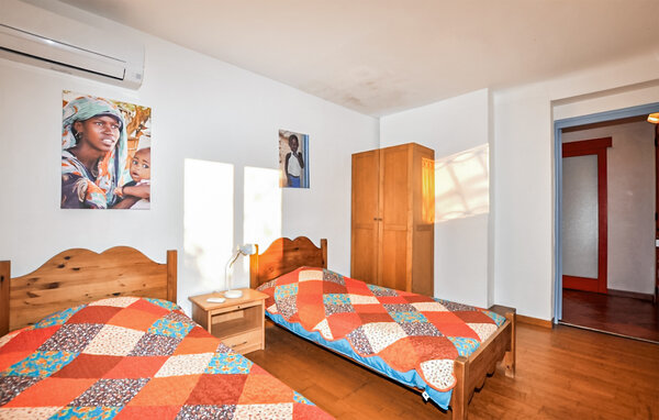 Semesterhus - Argelès-Sur-Mer , Frankrike - FLP306 603