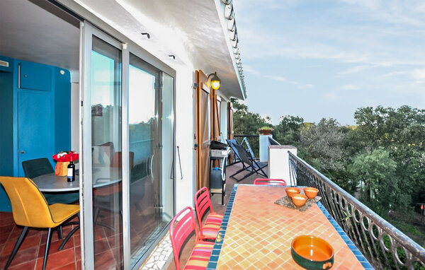 Semesterhus - Argelès-Sur-Mer , Frankrike - FLP306 8