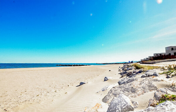 Semesterhus - Laroque Des Albères , Frankrike - FLP307 901