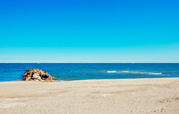 Semesterhus - Laroque Des Albères , Frankrike - FLP307 902