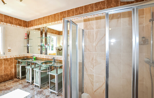 Semesterhus - Laroque Des Albères , Frankrike - FLP307 701