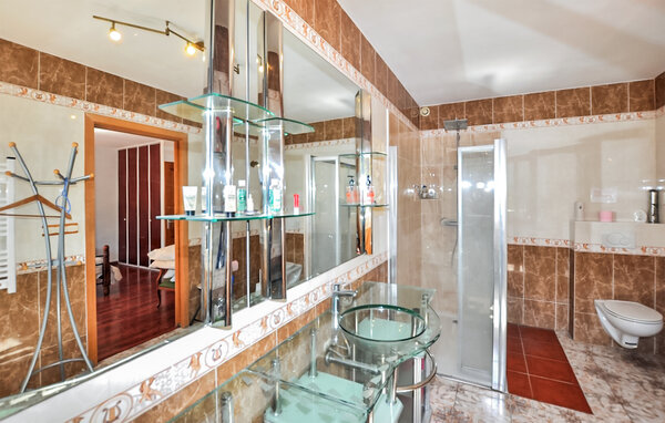 Semesterhus - Laroque Des Albères , Frankrike - FLP307 702