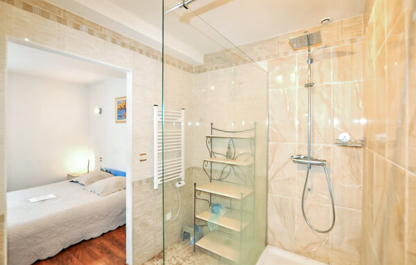 Semesterhus - Laroque Des Albères , Frankrike - FLP307 703