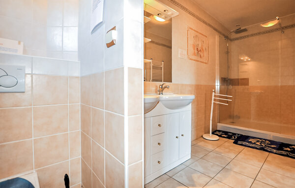 Semesterhus - Laroque Des Albères , Frankrike - FLP307 704