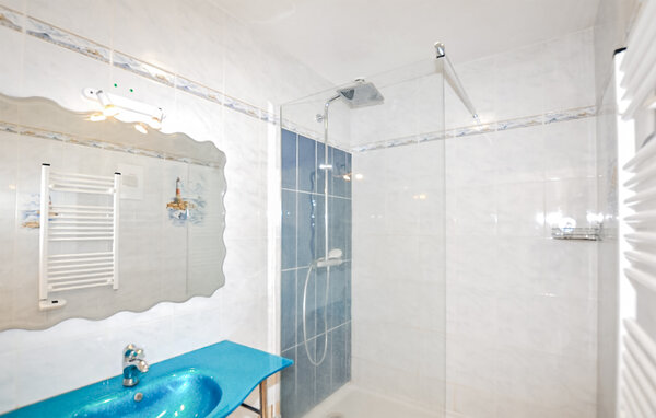 Semesterhus - Laroque Des Albères , Frankrike - FLP307 705