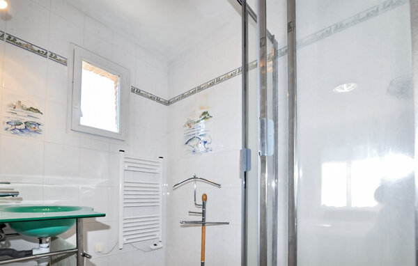 Semesterhus - Laroque Des Albères , Frankrike - FLP307 706