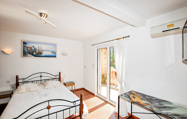 Semesterhus - Laroque Des Albères , Frankrike - FLP307 6