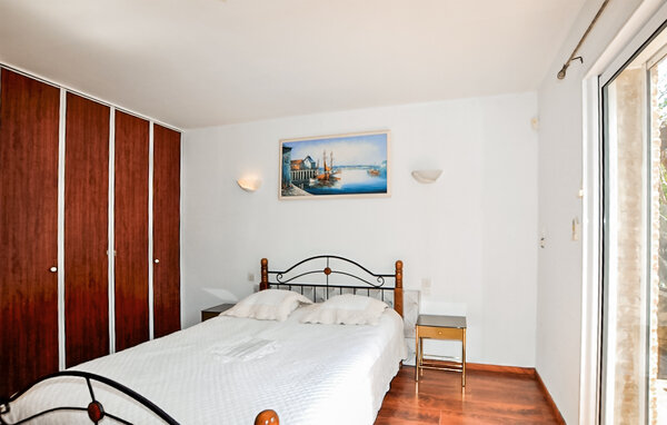 Semesterhus - Laroque Des Albères , Frankrike - FLP307 601