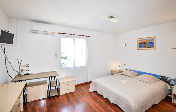 Semesterhus - Laroque Des Albères , Frankrike - FLP307 602