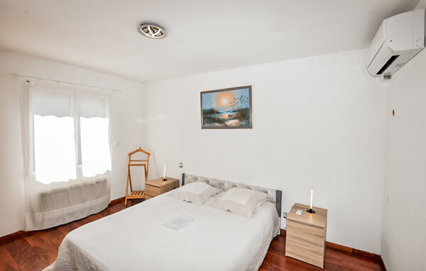 Semesterhus - Laroque Des Albères , Frankrike - FLP307 604