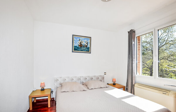 Semesterhus - Laroque Des Albères , Frankrike - FLP307 605