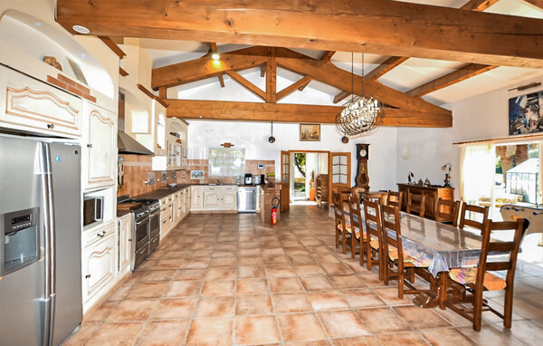 Semesterhus - Laroque Des Albères , Frankrike - FLP307 401