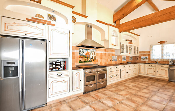 Semesterhus - Laroque Des Albères , Frankrike - FLP307 4