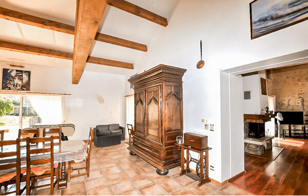 Semesterhus - Laroque Des Albères , Frankrike - FLP307 402