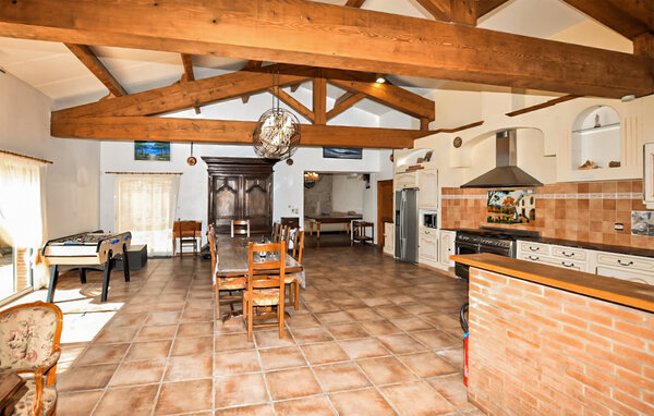 Semesterhus - Laroque Des Albères , Frankrike - FLP307 5