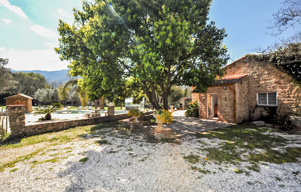 Semesterhus - Laroque Des Albères , Frankrike - FLP307 2