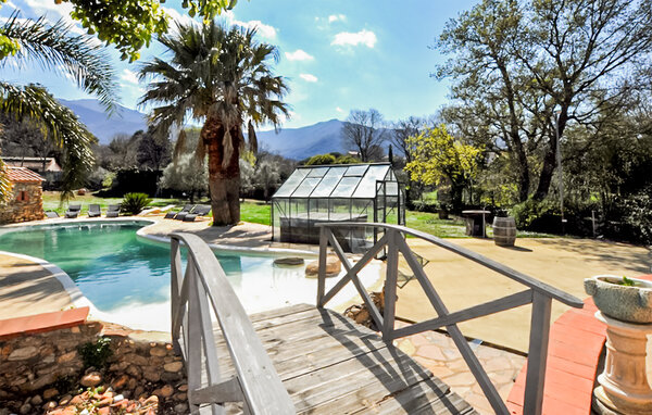 Semesterhus - Laroque Des Albères , Frankrike - FLP307 7