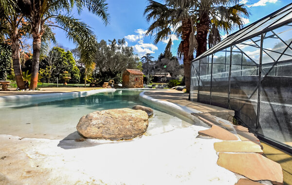 Semesterhus - Laroque Des Albères , Frankrike - FLP307 12