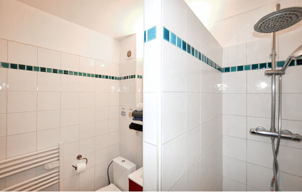 Location de vacances - Argelès-Sur-Mer , France - FLP308 701