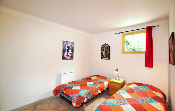 Location de vacances - Argelès-Sur-Mer , France - FLP308 602