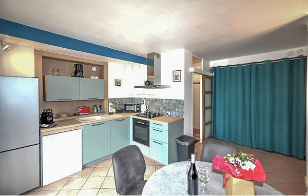 Location de vacances - Argelès-Sur-Mer , France - FLP308 402