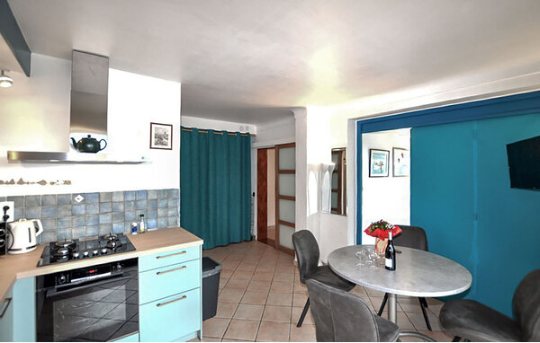 Location de vacances - Argelès-Sur-Mer , France - FLP308 403