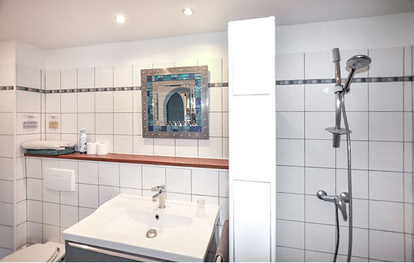 Semesterhus - Argelès-Sur-Mer , Frankrike - FLP309 701