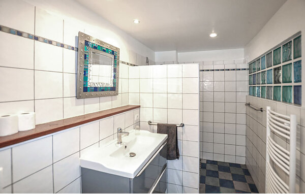 Semesterhus - Argelès-Sur-Mer , Frankrike - FLP309 7