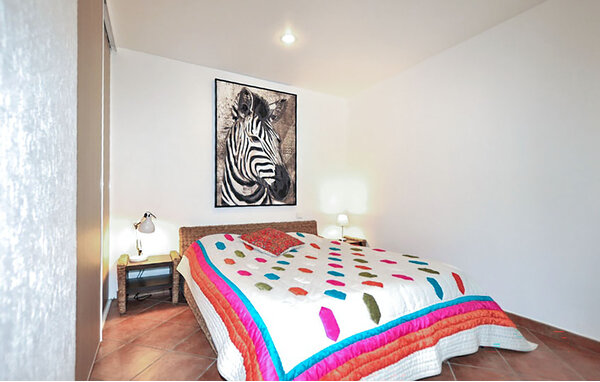 Semesterhus - Argelès-Sur-Mer , Frankrike - FLP309 6