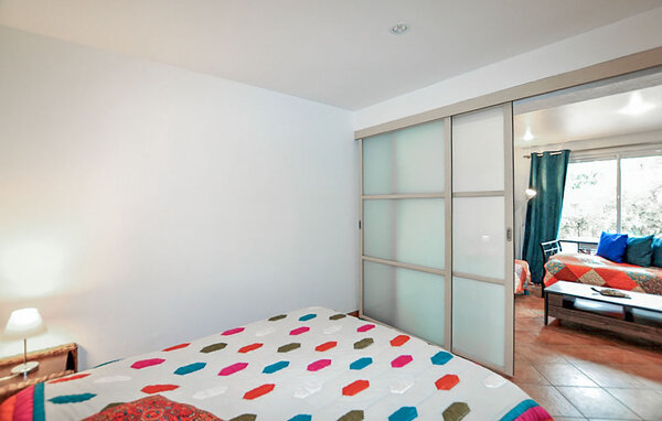 Semesterhus - Argelès-Sur-Mer , Frankrike - FLP309 602